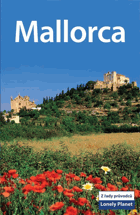 Mallorca
