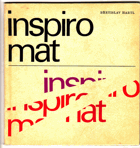 Inspiromat - O lásce, přátelství, manželství, dětech, rodičích, mládí, stáří a ...