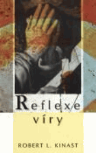 Reflexe víry