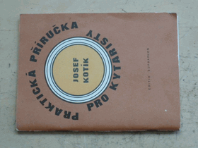 Praktická příručka pro kytaristy - akordy, hmaty, taneční rytmy.