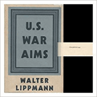 U.S. War Aims