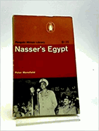 Nassers Egypt