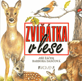 Obálka