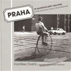 Obálka