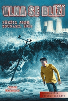 Vlna se blíží - přežil jsem tsunami, 2011
