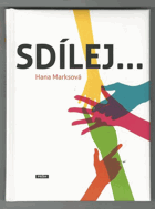 Sdílej ...