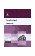Projektové řízení