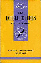 Les Intellectuels