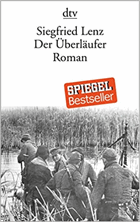 Der Überläufer