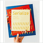 Serialize
