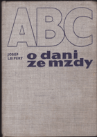 ABC o dani ze mzdy.