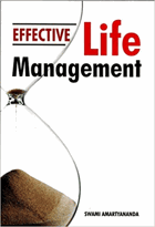 Effective Life - Management