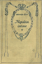 Napoléon Intime