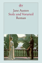 Stolz und Vorurteil