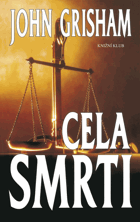 Cela smrti