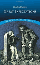 Great Expectations