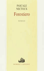 Forestiero