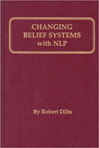Changing belief systems with NLP