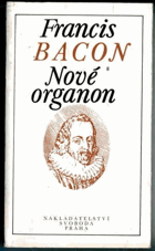 Nové organon