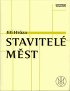 Stavitelé měst