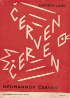 Neumannův Červen