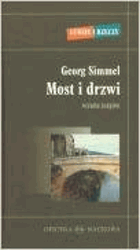 Most i drzwi - wybór esejów