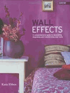 Wall Effects