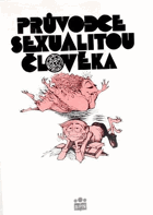 Průvodce sexualitou člověka