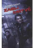 Zabij mrtvé
