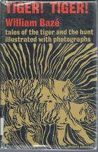 Tiger! Tiger!