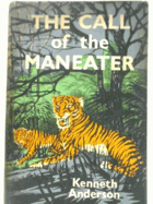 The Call of the Maneater