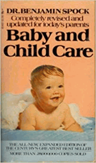 Baby and child care.