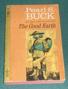 The Good Earth