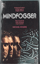 Mindfogger