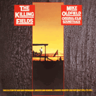 The Killing Fields (Original Film Soundtrack)