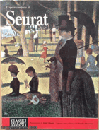 L'opera completa di Seurat
