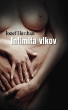 Intimita vlkov