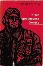 Příběh opravdového člověka