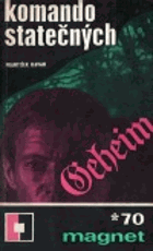 Komando statečných MAGNET