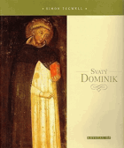 Svatý Dominik