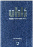 Uhlí - zdroje, procesy, užití