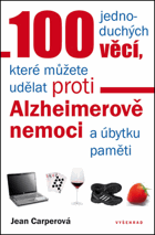 Obálka