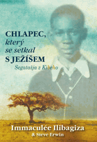 Chlapec, který se setkal s Ježíšem - Segatašja z Kibeho