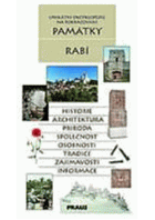 Rabí