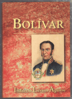 Bolívar