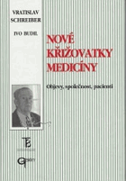 Obálka