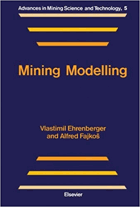 Mining Modelling
