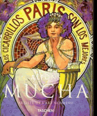 Alfons Mucha