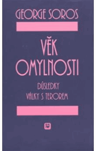 Věk omylnosti - důsledky války s terorem