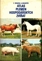 Obálka